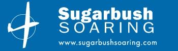 Sugarbush Soaring